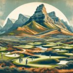 Soutpansberg Golf Club: Limpopo’s Hidden Gem to Discover