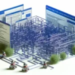Optimize Site Structure for Better Crawlability and Depth
