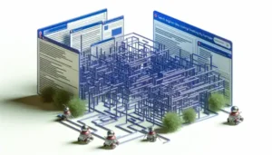 Optimize Site Structure for Better Crawlability and Depth