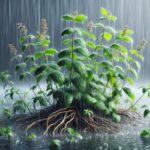 Herbs: Key Tips to Avoid Beginner Mistakes in the UK