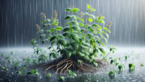 Herbs: Key Tips to Avoid Beginner Mistakes in the UK