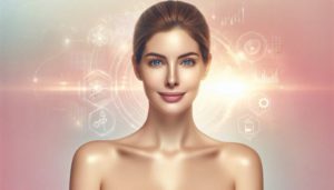 Collagen Benefits for Postmenopausal Women Explained