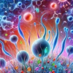 Hormones and Their Effect on Hair Texture Explained