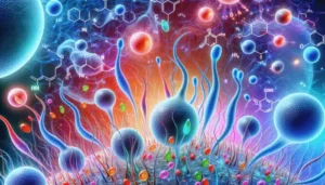 Hormones and Their Effect on Hair Texture Explained