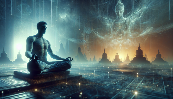 Mindfulness Techniques for Better Sleep and Relaxation