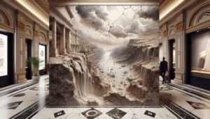 Travertine Tile Restoration Tips for Successful Results