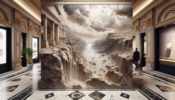 Travertine Tile Restoration Tips for Successful Results
