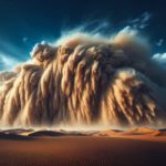 Dust Storm Survival: Essential Safety Tips You Need