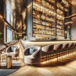 Best Pub Crawl Stops Near Caesars Palace