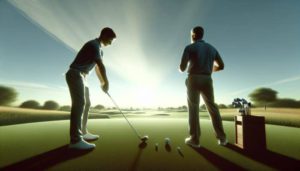 Beginner Golf Balls: The Ultimate Selection Guide for Newbies