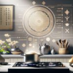 Cook Rice Easily: Your Simple Guide to Success