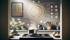 Cook Rice Easily: Your Simple Guide to Success