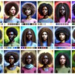 Curly Hair Hairstyles: Must-Try Looks for Any Event