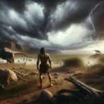 Survival Fear: Techniques to Overcome Challenges Effectively