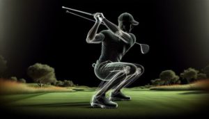 Golf Exercises for Power: Enhance Your Swing Strength