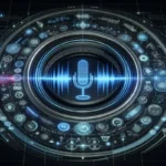 Voice Search Tips: Essential FAQ Page Strategies for Success