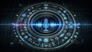 Voice Search Tips: Essential FAQ Page Strategies for Success