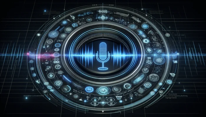 Voice Search Tips: Essential FAQ Page Strategies for Success