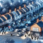 House Clearance Costs: Key Negotiation Tips for the UK