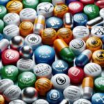 Avoiding Supplement Contamination: Key Safety Tips