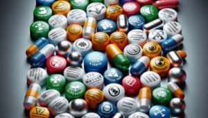 Avoiding Supplement Contamination: Key Safety Tips