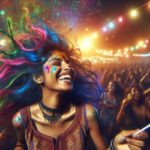 Hair Care Trends: Innovative Styling Ideas for 2025