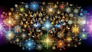 User-Generated Content to Enhance Your SEO Rankings