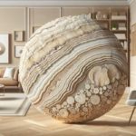 Cleaning Stained Limestone Floors: Key Tips for Midlothian