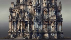 Limestone Restoration: Transform Your Space Instantly