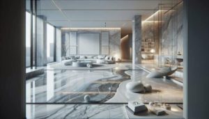 Marble Cleaning Insights from Local Experts