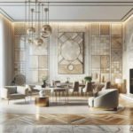 Travertine Tiles: The Ultimate Guide for Beautiful Floors