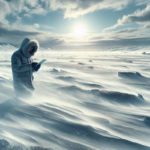 Survival in Tundra: Key Strategies for Success