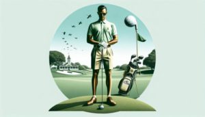 Golf Course Etiquette: Essential Tips for South Africa