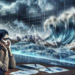 Debt Consolidation: Steer Clear of Expensive Mistakes