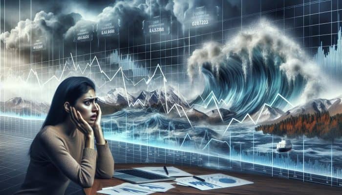 Debt Consolidation: Steer Clear of Expensive Mistakes