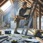 Loft Clearance Tips for Efficient Seasonal Organization