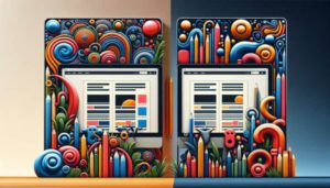 Optimise Ad Hosting for Better ROI Results