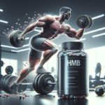HMB Supplements: Top Picks and Key Reviews