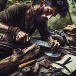 Survival Tools for Home Preparedness: A DIY Essential Guide