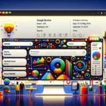 Optimise Google Business Profile for Better Online Exposure