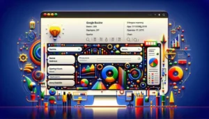 Optimise Google Business Profile for Better Online Exposure