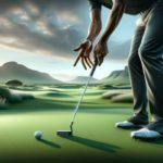 Master the Greens: Essential Golf Putting Basics