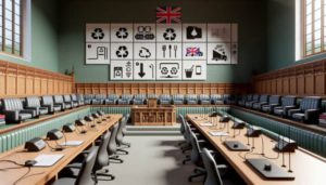 Furniture Disposal Legalities: Your Essential Clearance Guide