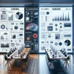 A/B Testing for Ads: Your Essential Hosting Guide