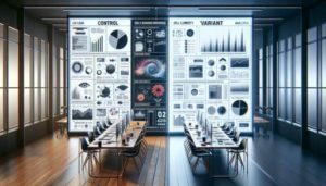 A/B Testing for Ads: Your Essential Hosting Guide