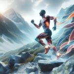 Recovery Stacks for Ultrarunners: Key Strategies to Succeed