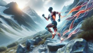 Recovery Stacks for Ultrarunners: Key Strategies to Succeed
