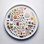 Negative Space in Plating: Elevate Your Visual Presentation