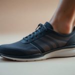 Diabetic Neuropathy Footwear Solutions for Ultimate Comfort
