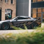 Car Wraps in Melbourne: Discover the Top Choices Available
